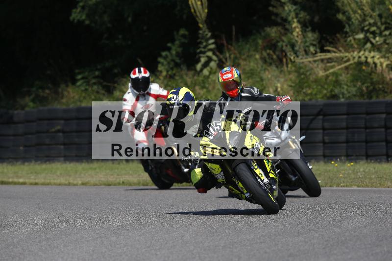 /Archiv-2024/49 29.07.2024 Dunlop Ride und Test Day ADR/Gruppe gruen/1